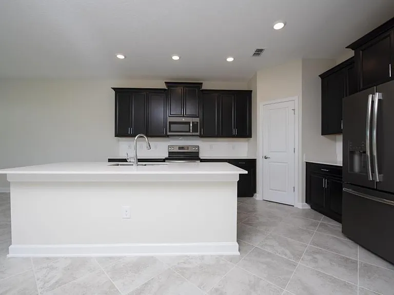 1037 Blackwolf Run Rd — Photo 12