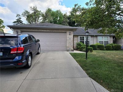 306 Kristina Lynn Pl, Englewood, OH, 45322