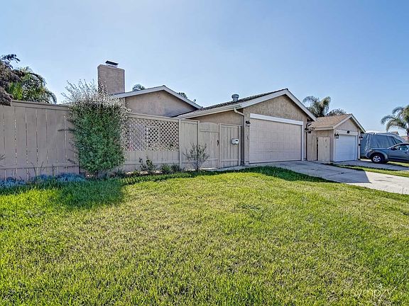 4th image of 11415 Vela Dr