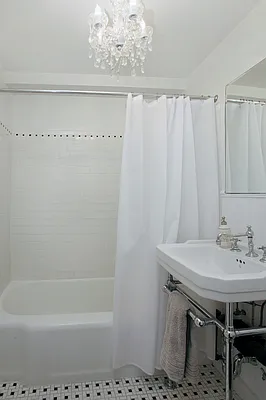 Sold by Corcoran | media 11