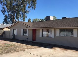 6213 W Palm Ln, Phoenix, AZ 85035