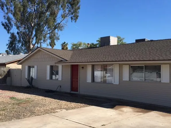 6213 W Palm Ln, Phoenix, AZ 85035