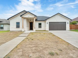 203 Javier Dr, Del Rio, TX 78840