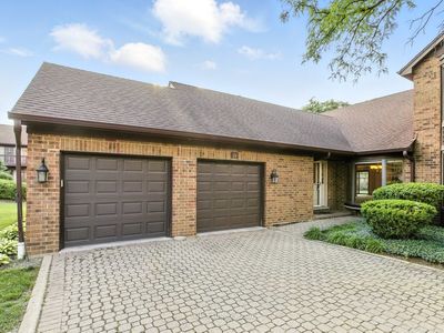 26 Princess Ct #0, Westchester, IL, 60154
