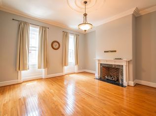 535 Spruce St, Philadelphia, PA 19106