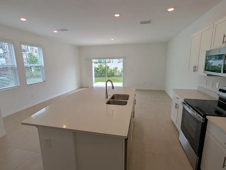 5909 Biscotti St — Photo 10