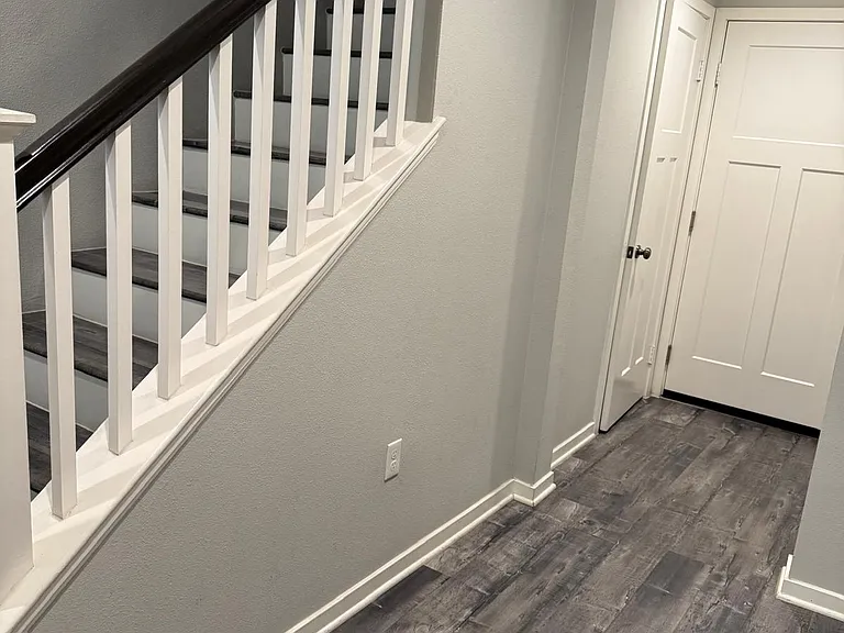 13242 Klein Ct — Photo 7