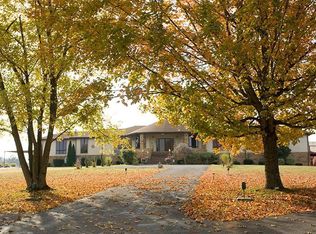 5744 Lebanon Rd, Lebanon, TN 37087