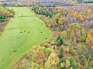 /konsella Rd, Gilman, WI 54433