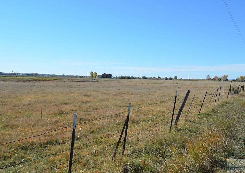 S 24th Rd, Worden, MT 59088 MLS 335914 Zillow