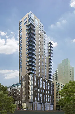 Rented by Owner | media 20