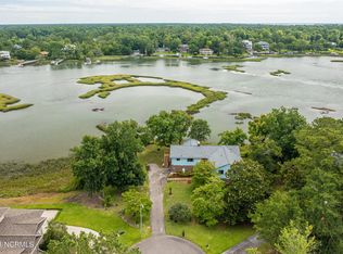 337 Trelawney Ct, Wilmington, NC 28411