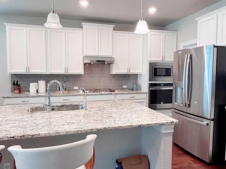 5408 La Canada Way — Photo 11