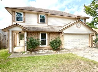 14919 Summer Susie, San Antonio, TX 78233
