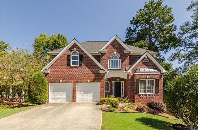 1st image of 2778 Stillwater Lake Ct