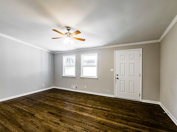 4th image of 2960 Level Ridge Rd SE