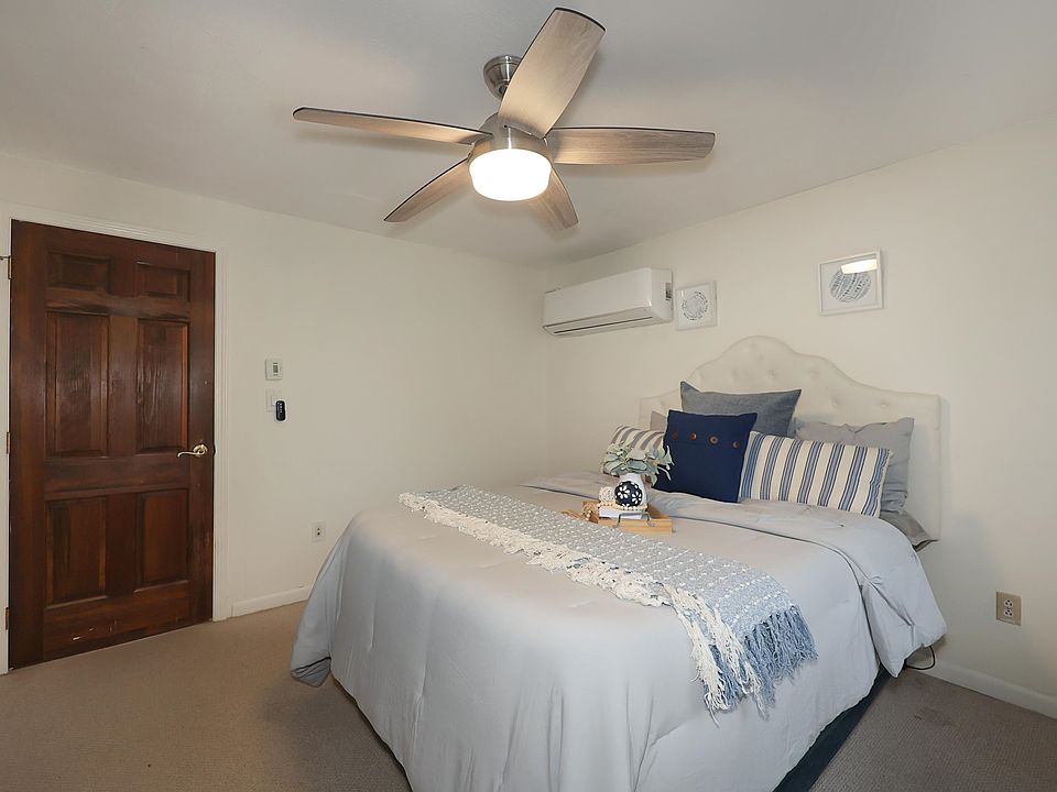 85 Old Nashua Road, Londonderry, NH 03053 Zillow