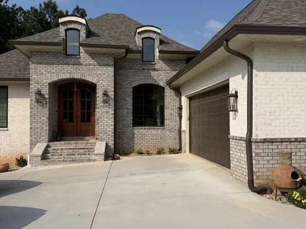 (undisclosed Address), Simpsonville, SC 29681