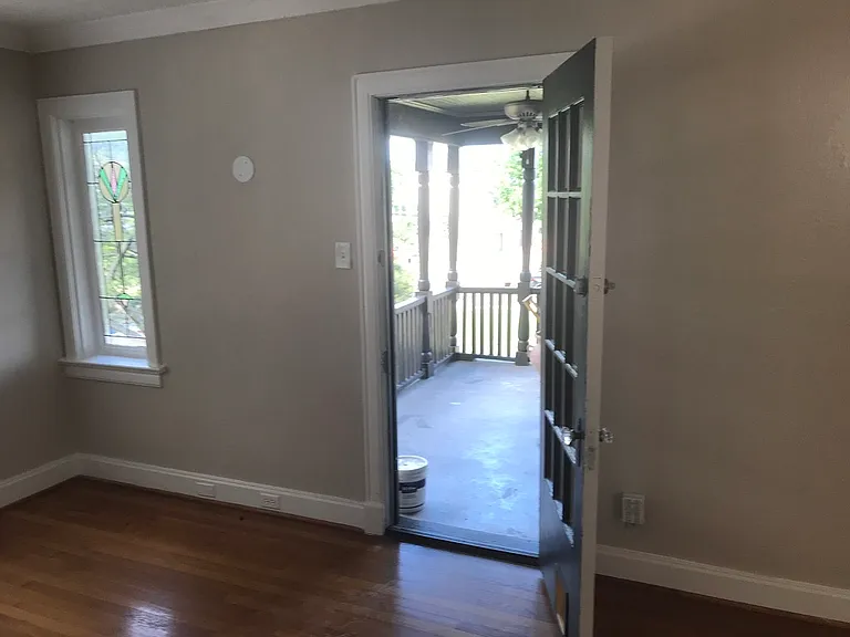6012 La Vista Dr — Photo 5