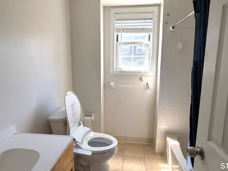 157 Austin Ryer Ln #157 — Photo 11