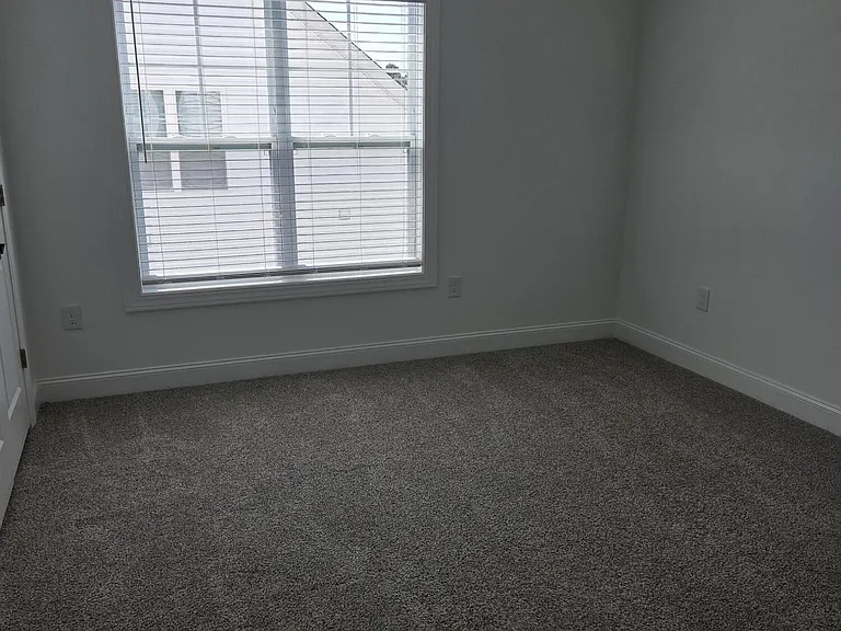 632 Abigail Taylor Dr #A — Photo 12
