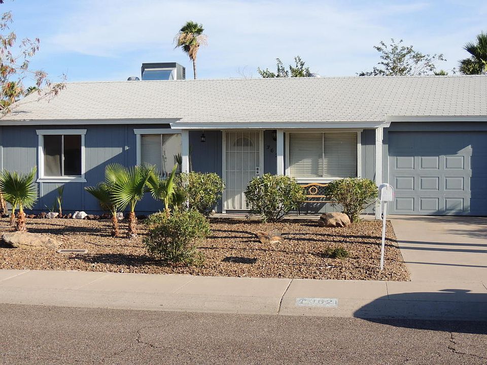 1st image of 3621 E Blanche Dr