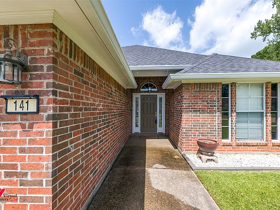 4th image of 141 Satinwood Cir
