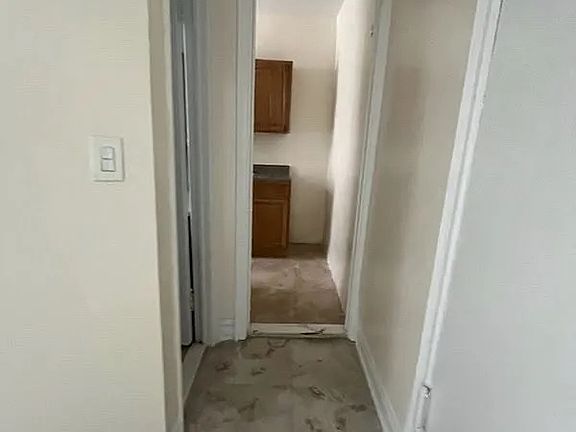 3rd image of 75 W Mosholu Pkwy N Floor 6