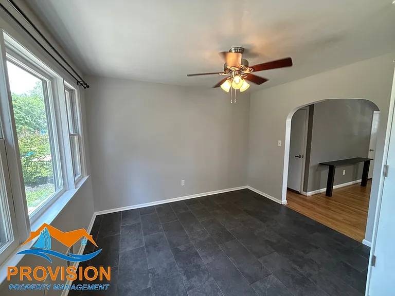 8436 Bay Dr — Photo 7
