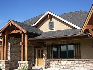 2nd image of 2721 Diamond Oak Pl