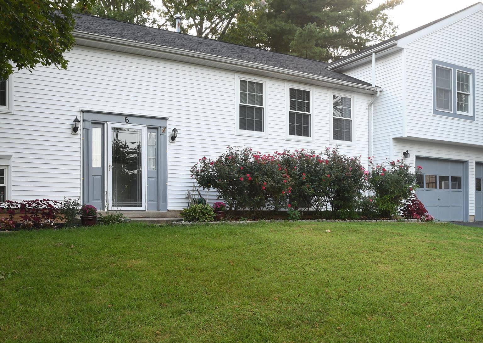 6 Alliston Hollow Ct, Gaithersburg, MD 20879 Zillow