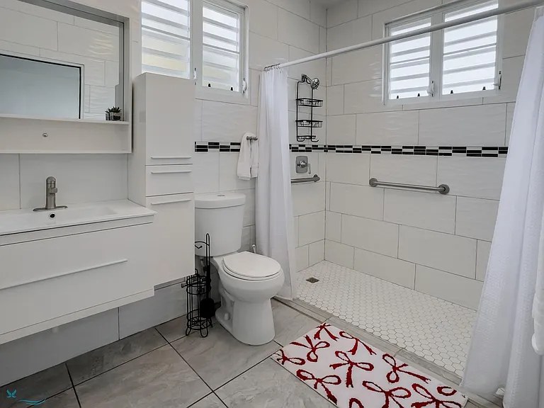Kelly Kelly Drive #Apt. 109 — Photo 17