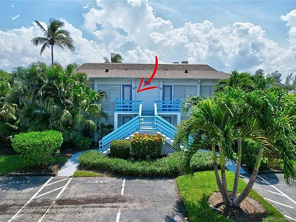3rd image of 11000 S Ocean Dr APT 1-F