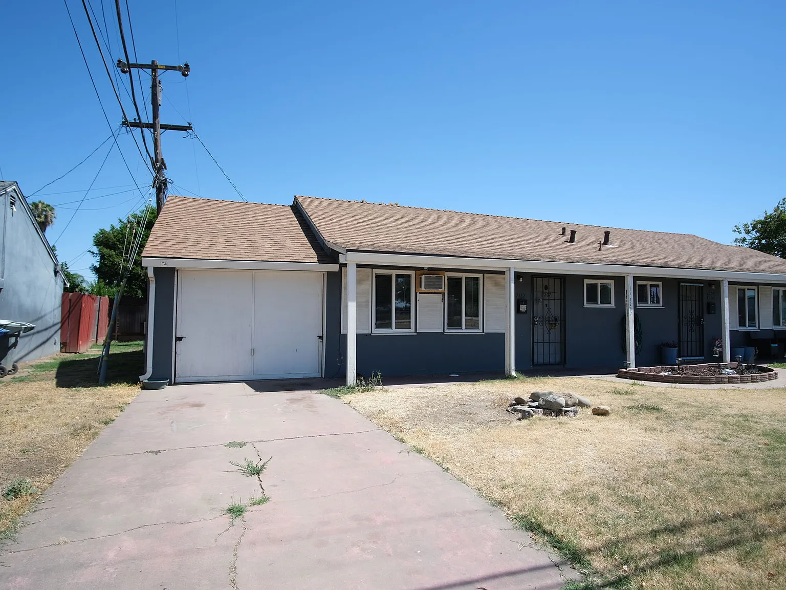 1 bed, 600 sqft, $1,300 — Photo 3