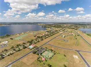 310 Pulchella Way, Lake Alfred, FL 33850