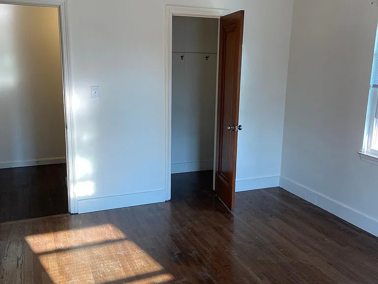 745 Mineola Ave #5 — Photo 13