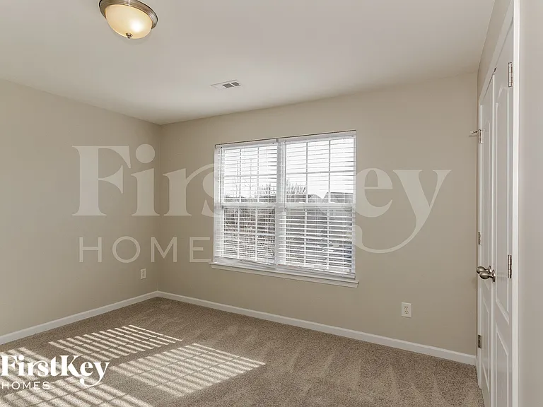 1201 Afternoon Sun Rd — Photo 10