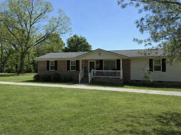 734 Foxboro Rd, Marion, SC 29571
