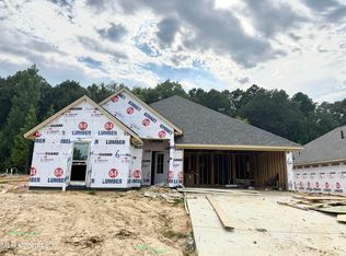 508 Stone Brook Pl, Brandon, MS 39042