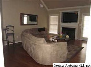 205 Eagle Cove Ln, Pelham, AL 35124