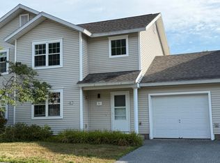 21 Guadalcanal Drive #21, Brunswick, ME 04011
