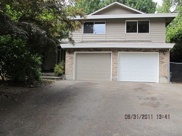 1st image of 9519 31st Street Ct E