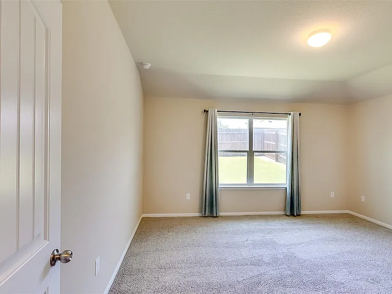 12213 Riprap Dr — Photo 13