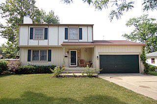 1st image of 448 Colford Ave