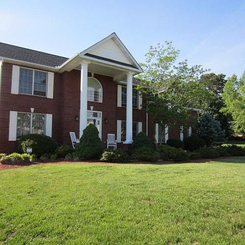 1st image of 3443 Meadow Top Ln