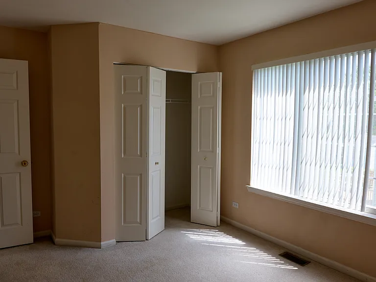 771 S Sienna Dr — Photo 32