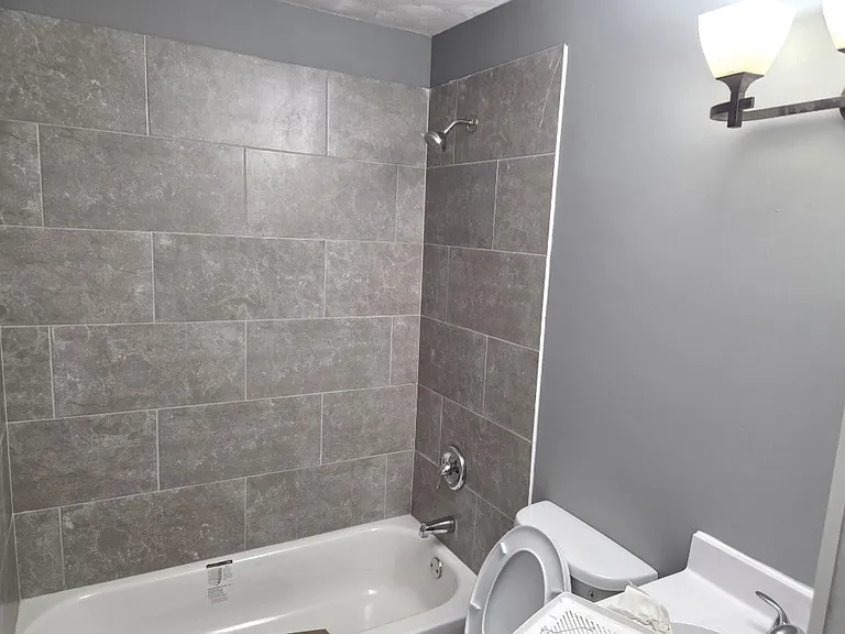 4508 Huntington Ave — Photo 4
