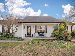 2560 Wildcat Rd, Sparta, TN 38583