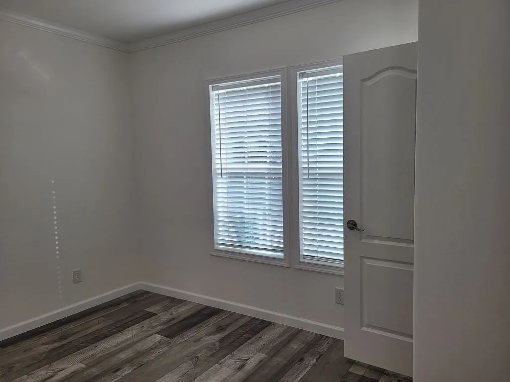 2 bed, 1.0 bath, 652 sqft, $1,049 — Photo 4