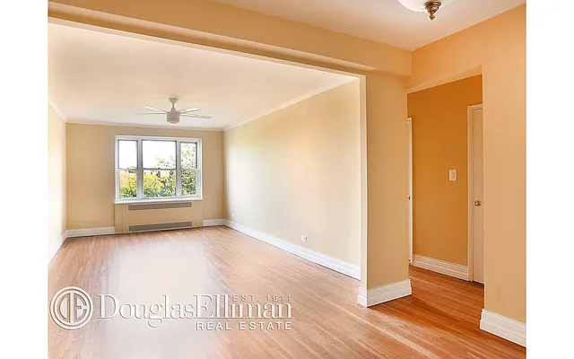 Sold by Douglas Elliman | media 13